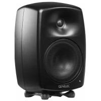 Студийный монитор активный Genelec G Four AMM