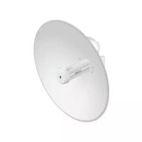 Wi-Fi Точка доступа Ubiquiti PBE-5AC-GEN2-EU