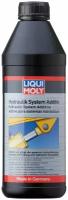 1 Hydraulik System Additiv Присадка Для Гидравлических Систем Liqui moly арт. 5116*