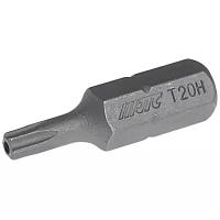 Бита JTC AUTO TOOLS 1243020