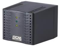 Стабилизатор напряжения Powercom TCA-2000