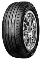 Triangle Group TE301 195/55 R15 85V летняя