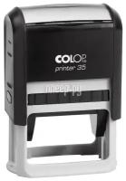 Оснастка для штампа COLOP Printer 35, 50 х 30 мм