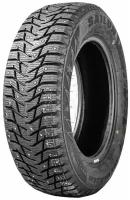 185/60R14 82T Sailun Ice Blazer WST3 шип Автошина