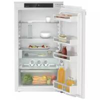 Встраиваемый однокамерный холодильник Liebherr IRe 4020-20
