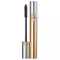 Yves Saint Laurent Тушь для ресниц Volume Effet Faux Cils, 2 Rich brown