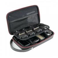 Защитный кейс Telesin Carry Case (увеличенный), Telesin GP-PRC-278-02