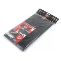 StP HeatShield XL