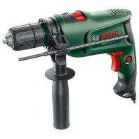 Дрель Bosch EasyImpact 600 ударная DIY 0603133021