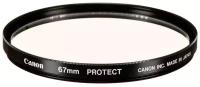 Canon UV Protector Filter 67mm