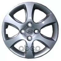 Колпак Колеса R15 Hyundai/Kia 52960-4L000 Hyundai-KIA арт. 52960-4L000