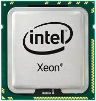 Процессор Intel Xeon E5504 Gainestown LGA1366, 4 x 2000 МГц, HP