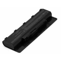 Аккумулятор для ноутбука ASUS N46 N55 N56 N76 R500 ( A31-N56 A32-N56 A33-N56 CS-AUN56 CS-AUN56NB N56V-N56L82H )