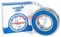 Подшипник 180206 (6206 2rs) Torque 62062RS