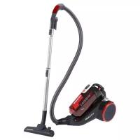 Пылесос Hoover RC1410 019