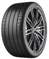 18/275/45 Bridgestone Potenza Sport 107Y XL