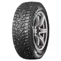 Шина Bridgestone Blizzak SPIKE-02 205/70R15 96T