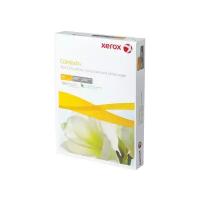 Бумага XEROX COLOTECH PLUS, А4, 250 г/м2, 250 л, для полноцветной лазерной печати, А++, Австрия, 170% (CIE), 003R98975