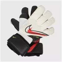 Перчатки вратарские Nike Vapor Grip-3 CN5650-101