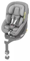 Автокресло Maxi-Cosi Pearl 360 (Autentic Grey/серый)