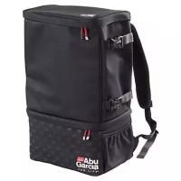 Рюкзак с коробками Abu Garcia Backpack