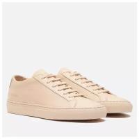 Женские кеды Common Projects Original Achilles Low