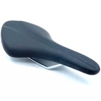 Седло M-Wave FRITZ Comp Racing Saddle