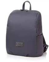 Рюкзак SAMSONITE CLODI AL0-51001 14x37 x31.5 см