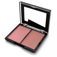 Румяна двухцветные TF Cosmetics Triumph Blush CTBL09 т.91