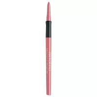 ARTDECO Контурный карандаш для губ Mineral Lip Styler