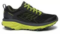 Кроссовки HOKA ONE ONE CHALLENGER ATR 5