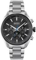 Наручные часы Hugo Boss HB1513857