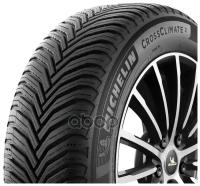 Шина Michelin CrossClimate 2 245/40 R19 98Y летняя