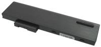 Аккумуляторная батарея для ноутбука Acer TravelMate 4005 (10.8-11.1V)