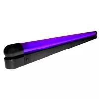 Showlight UV 40 светильник УФ-света линейный, 40 Вт