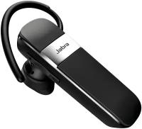 Гарнитура Jabra Talk 15 SE 100-92200901-60