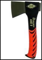 Топор -колун DDE Dynamic AXE9