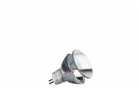 Лампа Halogen KLS 2x 5W GU4 12V 35mm Silber