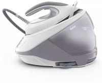 Парогенератор TEFAL SV9203E0