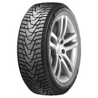 Шина Hankook Winter i*Pike RS 2 W429 235/65R17 104T шип