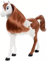 Фигурка Mattel Spirit Лошадь GXD96, 20 см 5
