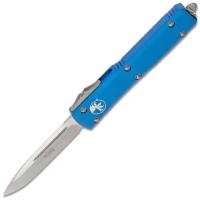 Нож Microtech Ultratech Satin модель 121-4BL