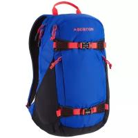 Рюкзак Burton Day Hiker 25L Cobalt Blue