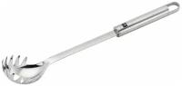 Ложка для спагетти ZWILLING Pro, 332 мм 37160-031