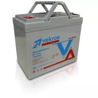 Vektor Energy GPL 12-55