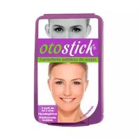 Корректор для ушей взрослый Otostick (8 шт./уп.)