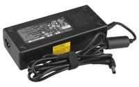 Адаптер блок питания для ноутбука MSI ADP-150NB D ADP-150VB B 19.5V-7.7A 150W (5.5x2.5)