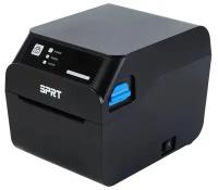 Чековый принтер SPRT-8810