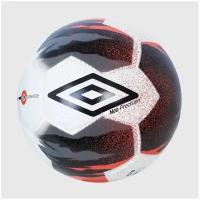 Футбольный мяч Umbro Neo Precision 21092U-CRD