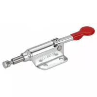 Зажим шатунного типа HS CLAMP HS-36070